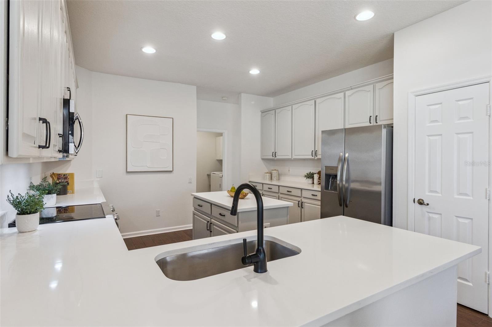 Image 19 of 31 For 811 Huntsville Road