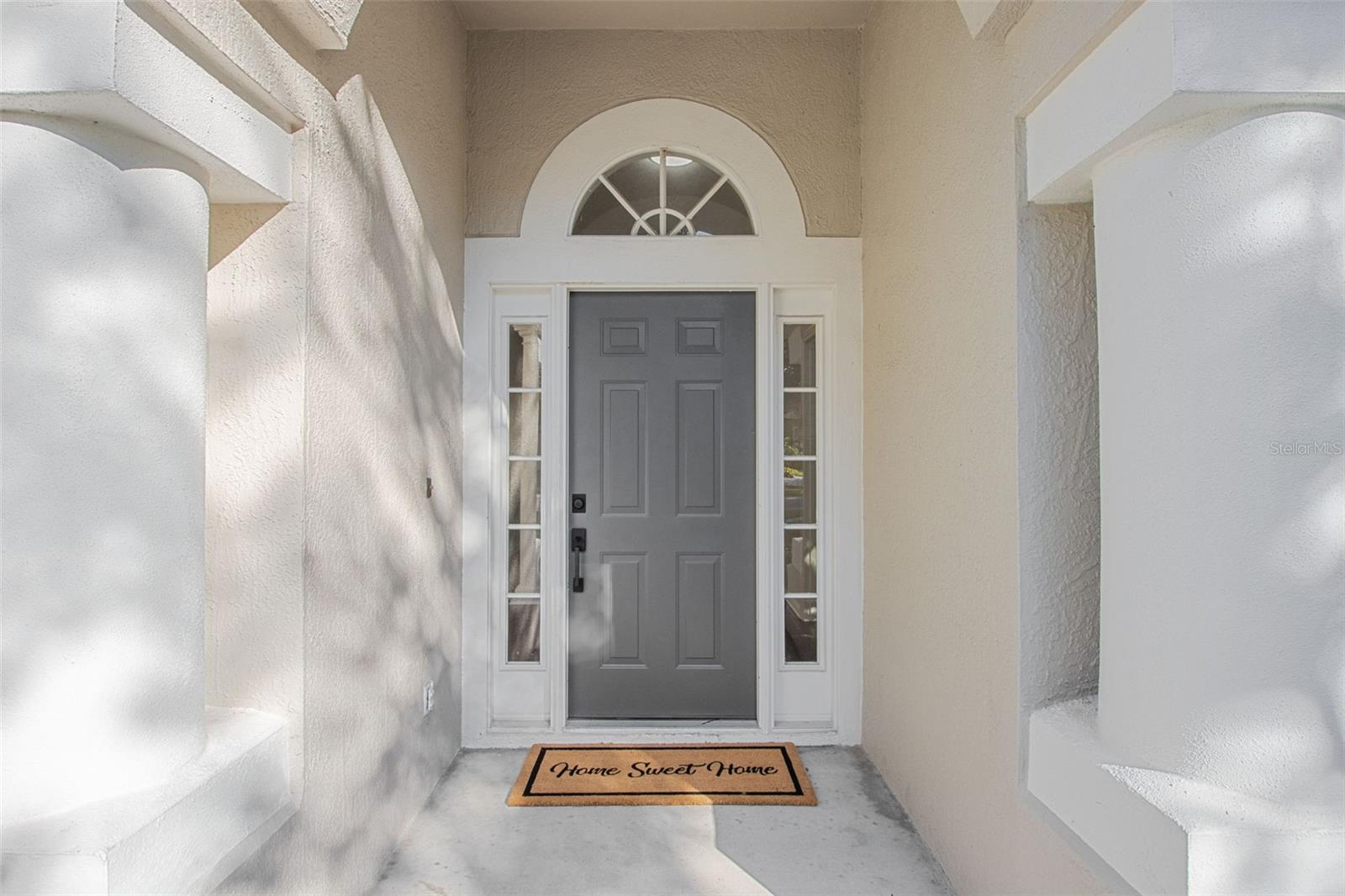 Image 2 of 31 For 811 Huntsville Road