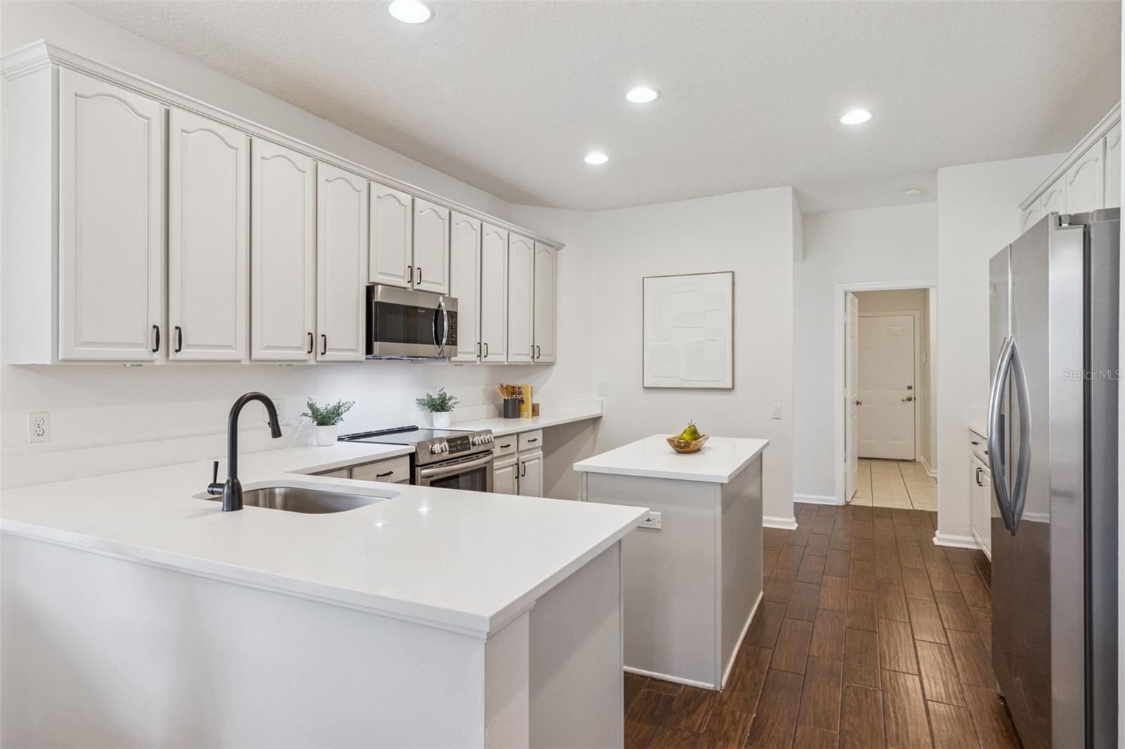 Image 20 of 31 For 811 Huntsville Road