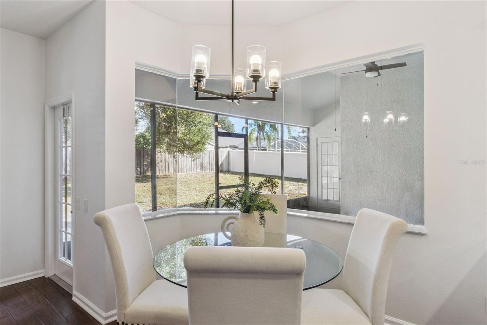 Image 21 of 31 For 811 Huntsville Road