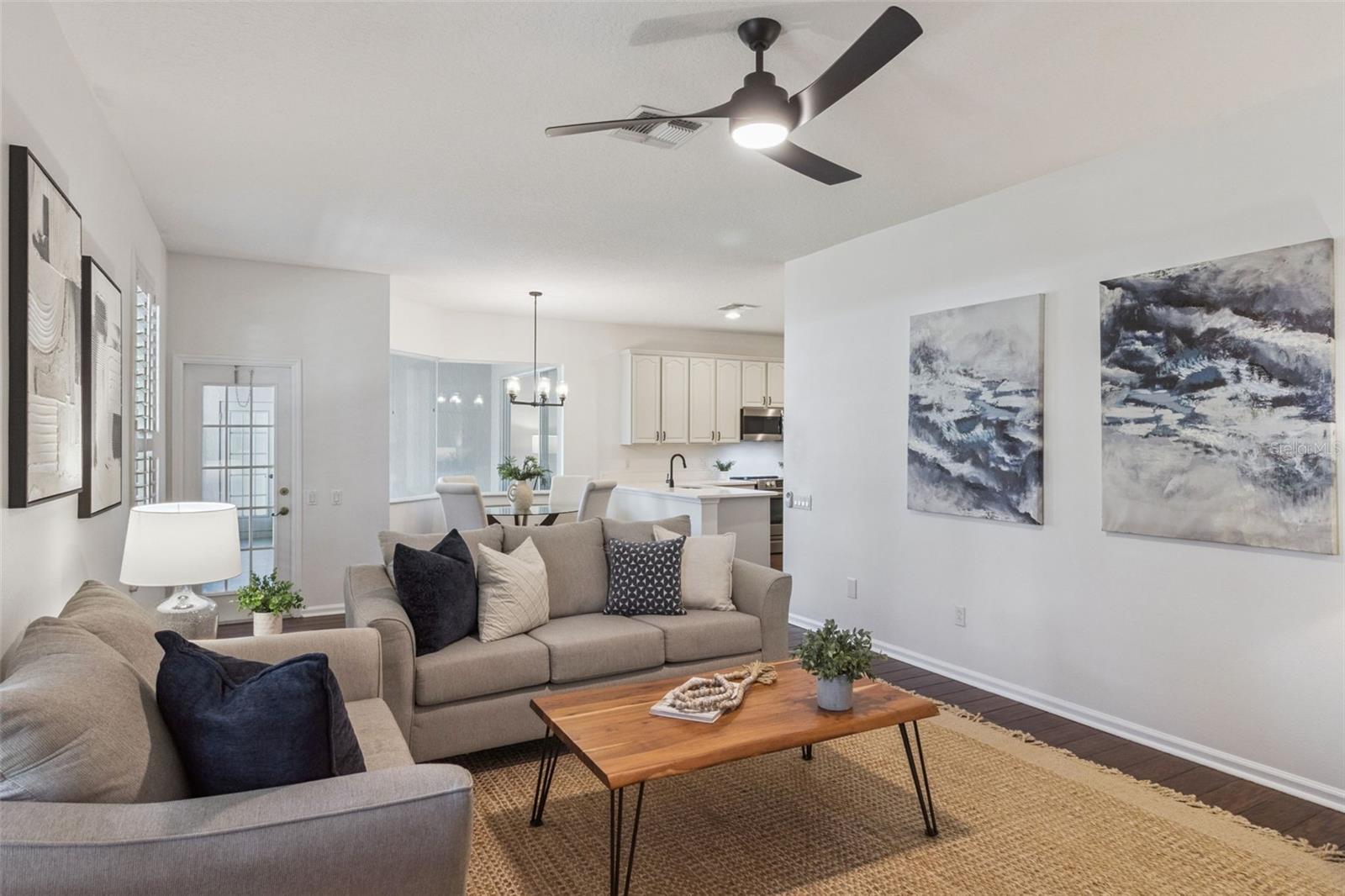 Image 22 of 31 For 811 Huntsville Road