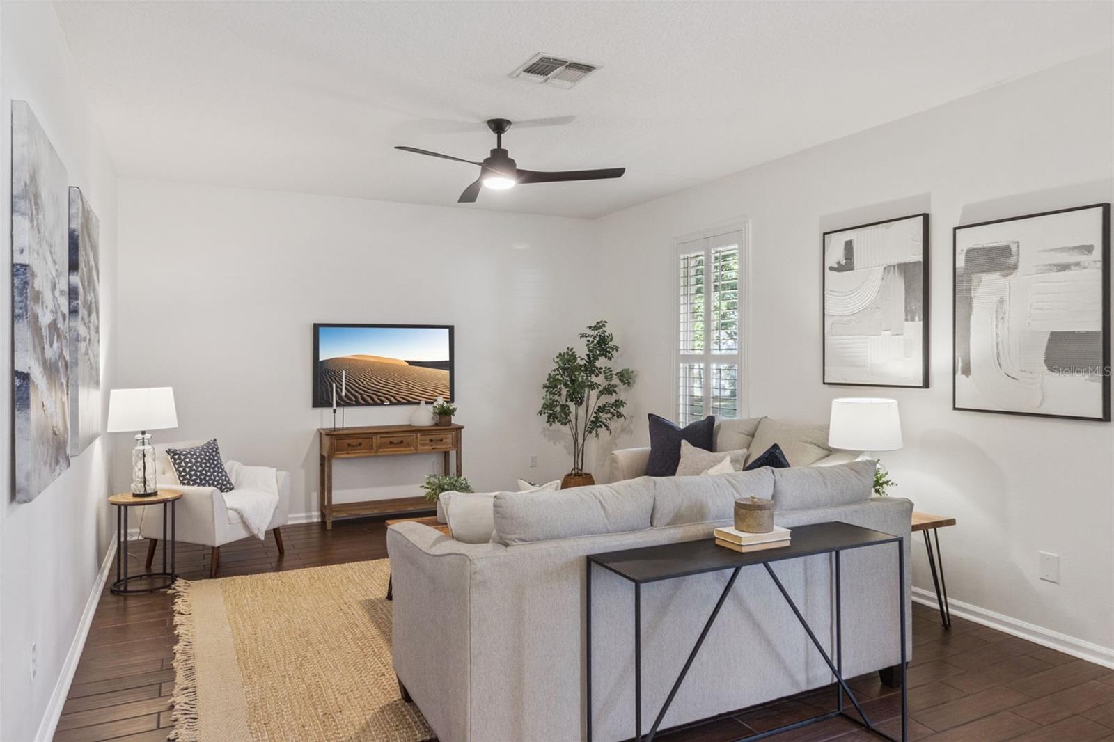 Image 23 of 31 For 811 Huntsville Road