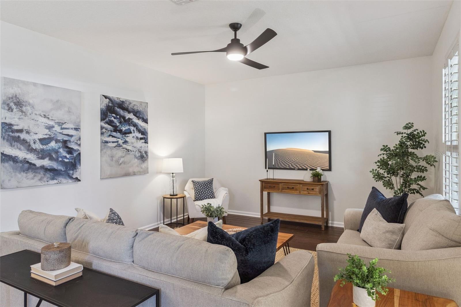 Image 24 of 31 For 811 Huntsville Road