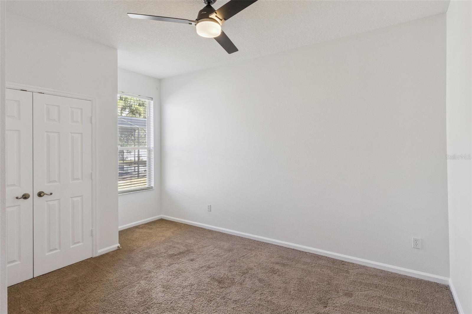 Image 25 of 31 For 811 Huntsville Road