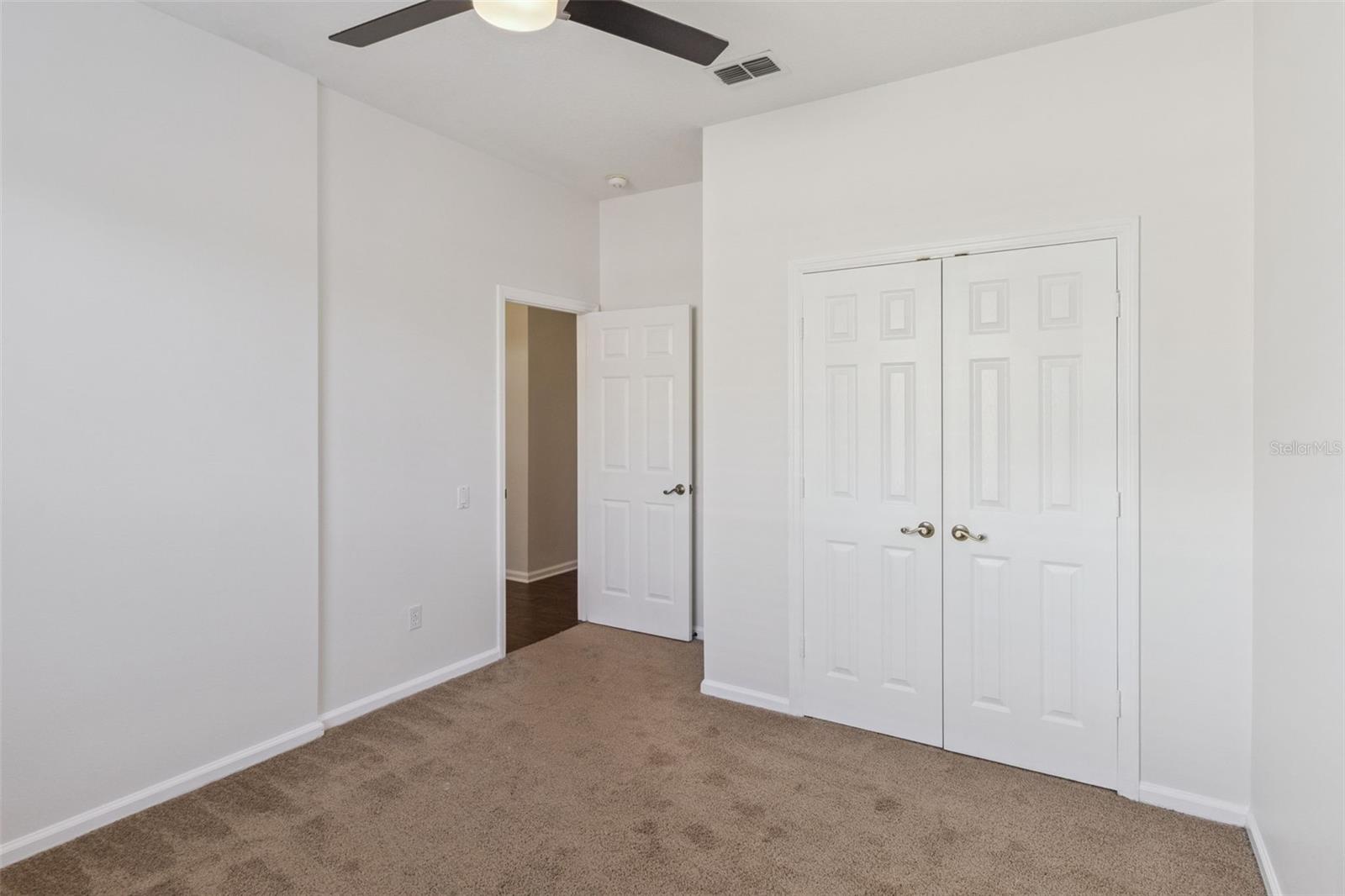 Image 26 of 31 For 811 Huntsville Road