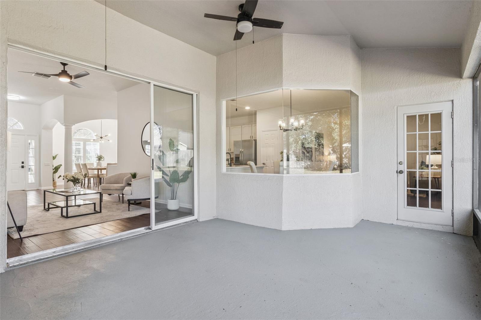 Image 27 of 31 For 811 Huntsville Road