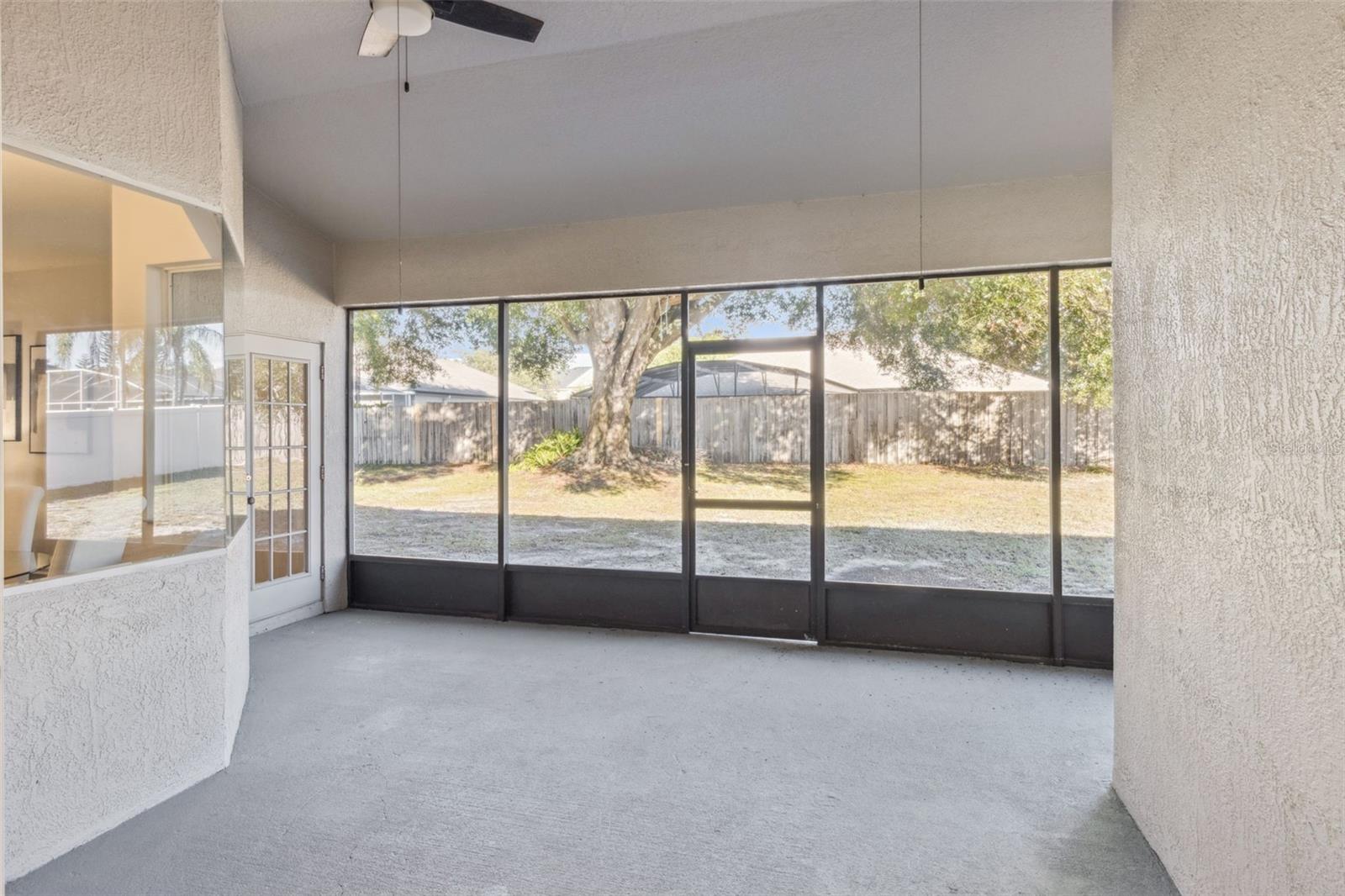 Image 28 of 31 For 811 Huntsville Road