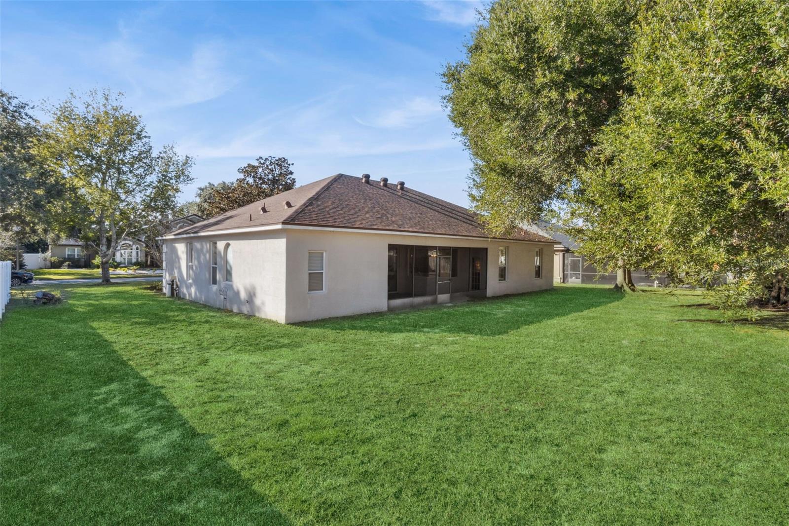 Image 29 of 31 For 811 Huntsville Road