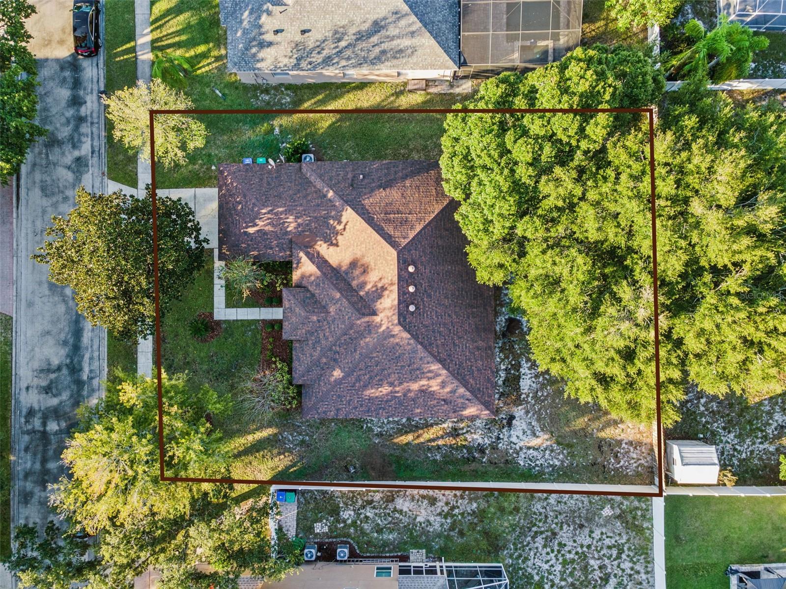 Image 30 of 31 For 811 Huntsville Road