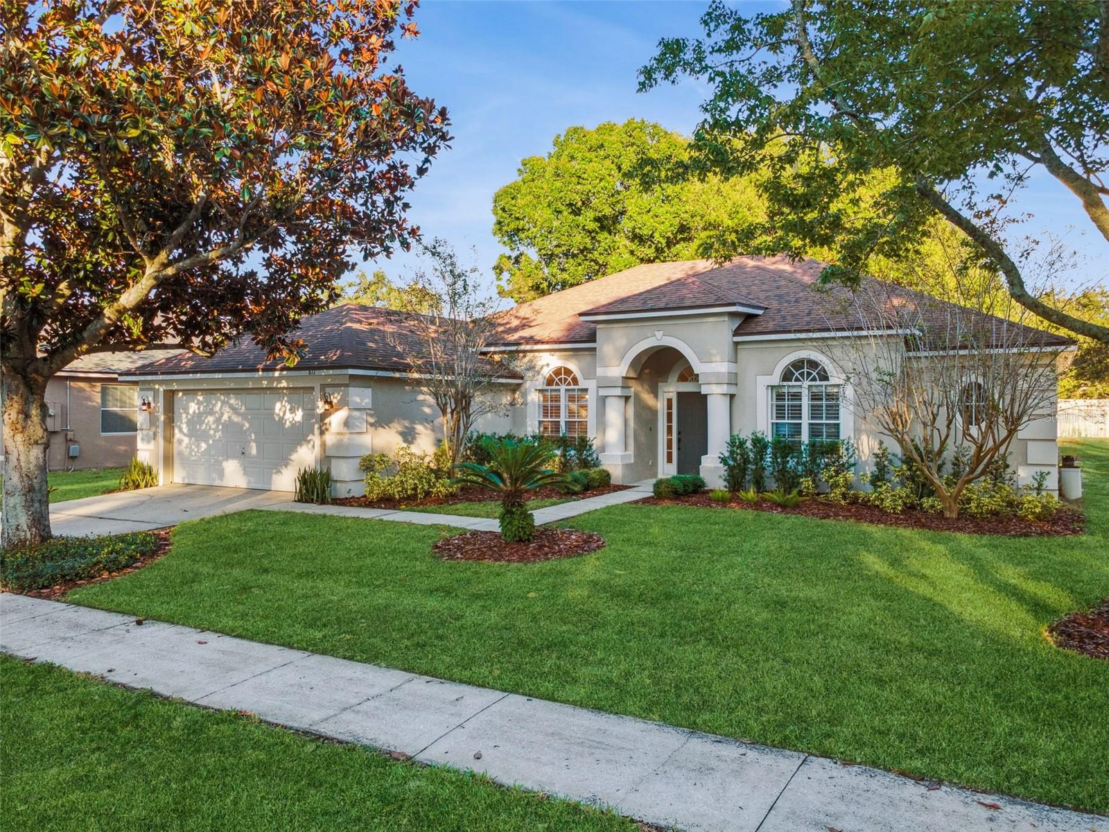 Image 31 of 31 For 811 Huntsville Road