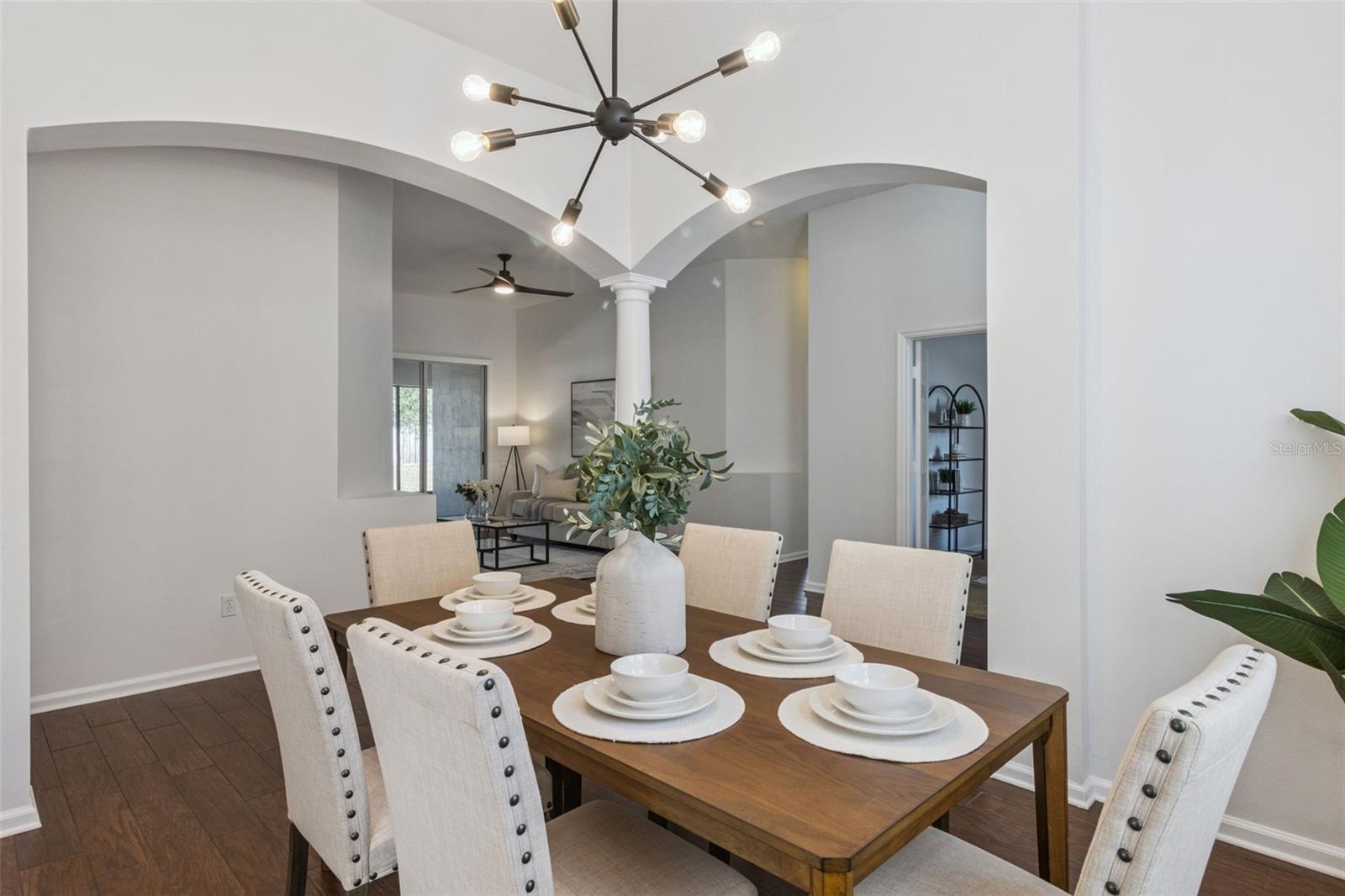 Image 5 of 31 For 811 Huntsville Road