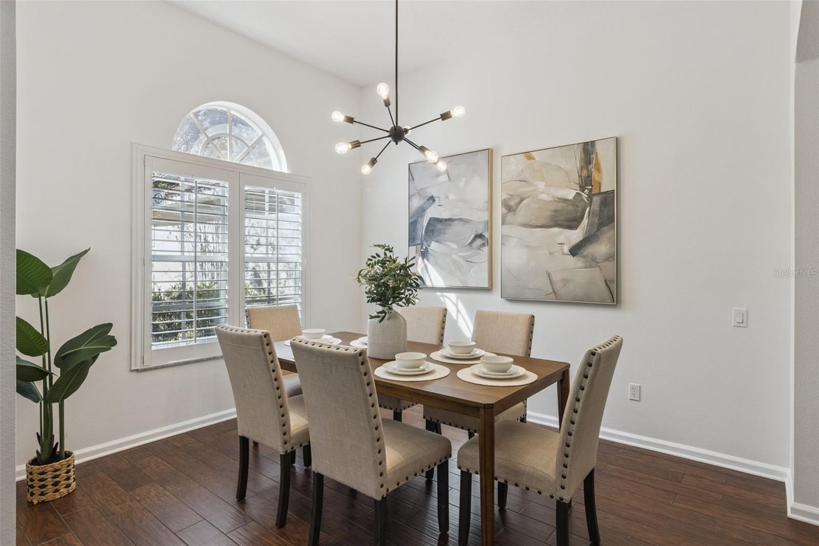 Image 6 of 31 For 811 Huntsville Road