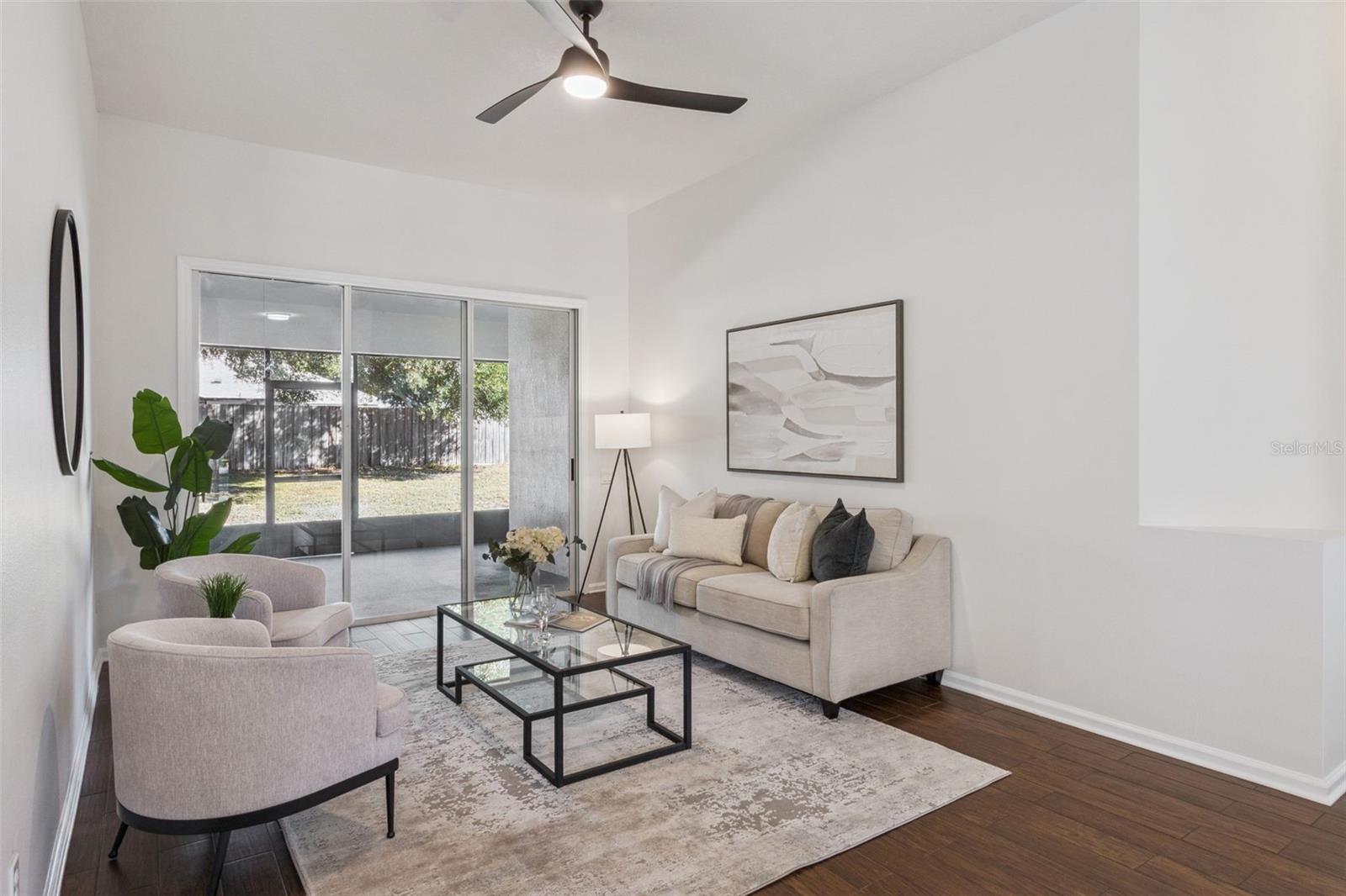 Image 7 of 31 For 811 Huntsville Road