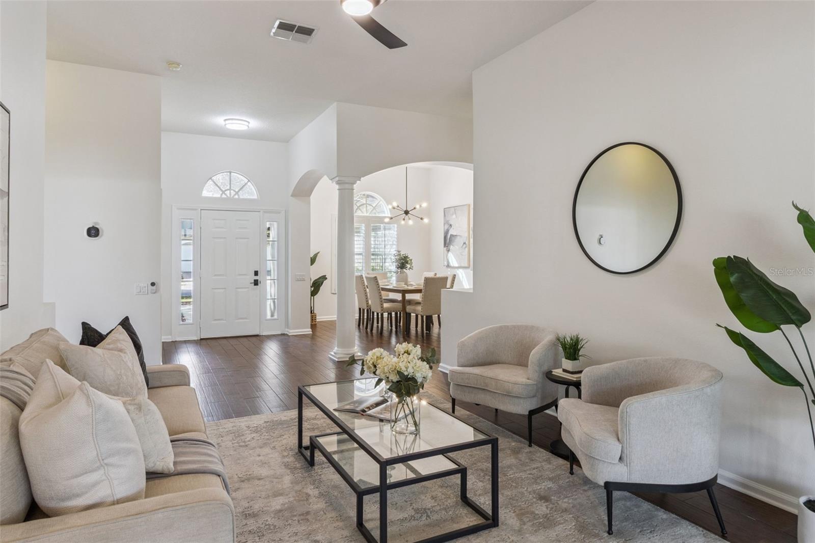 Image 8 of 31 For 811 Huntsville Road