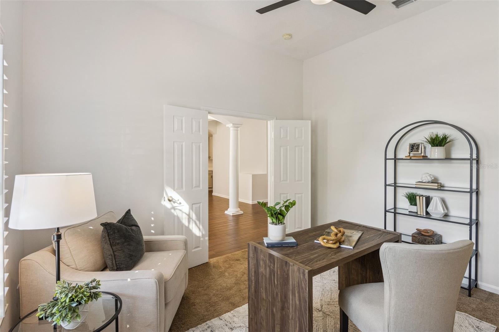 Image 9 of 31 For 811 Huntsville Road