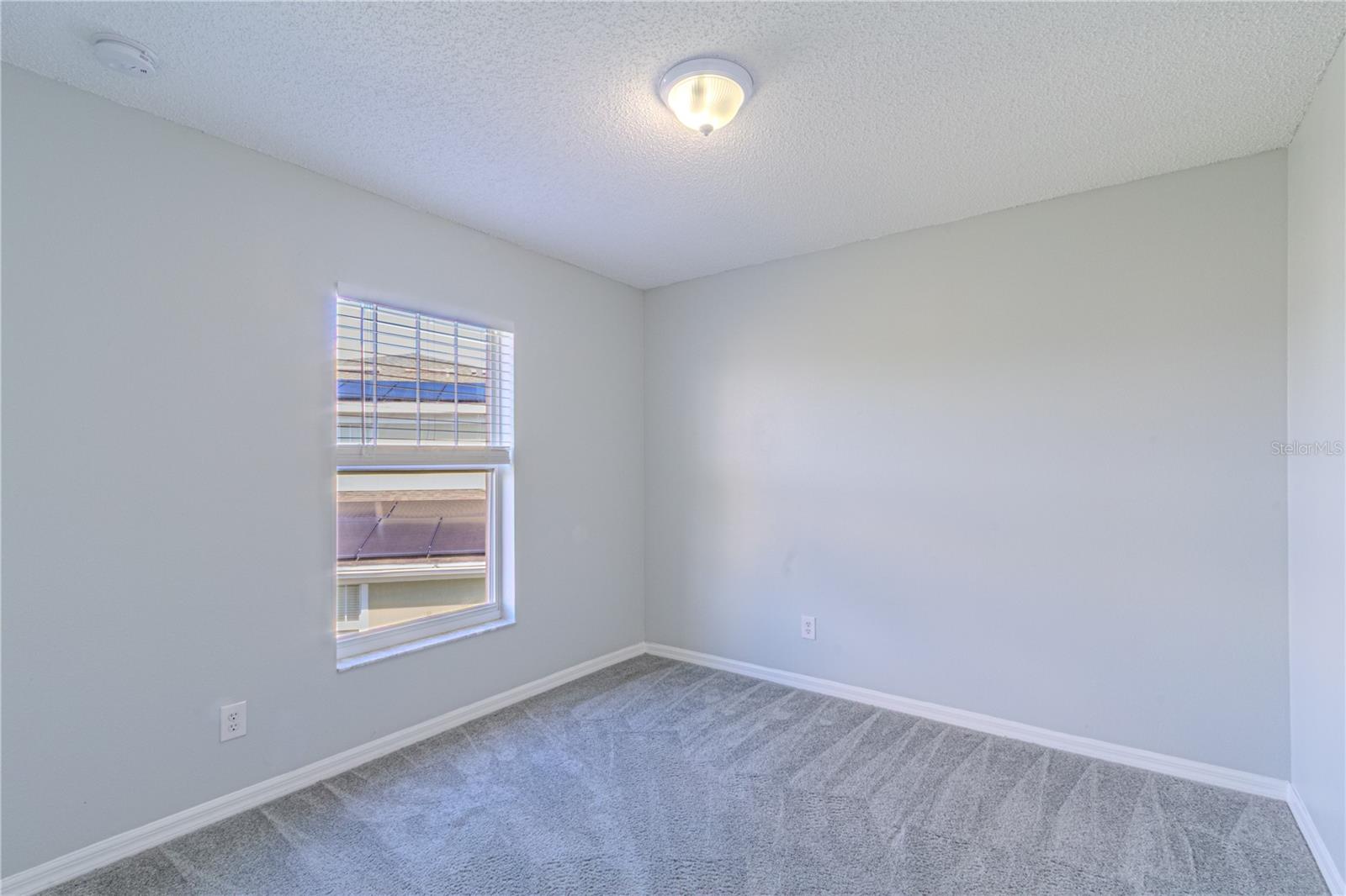 Image 18 of 30 For 2069 Cypress Bay Boulevard