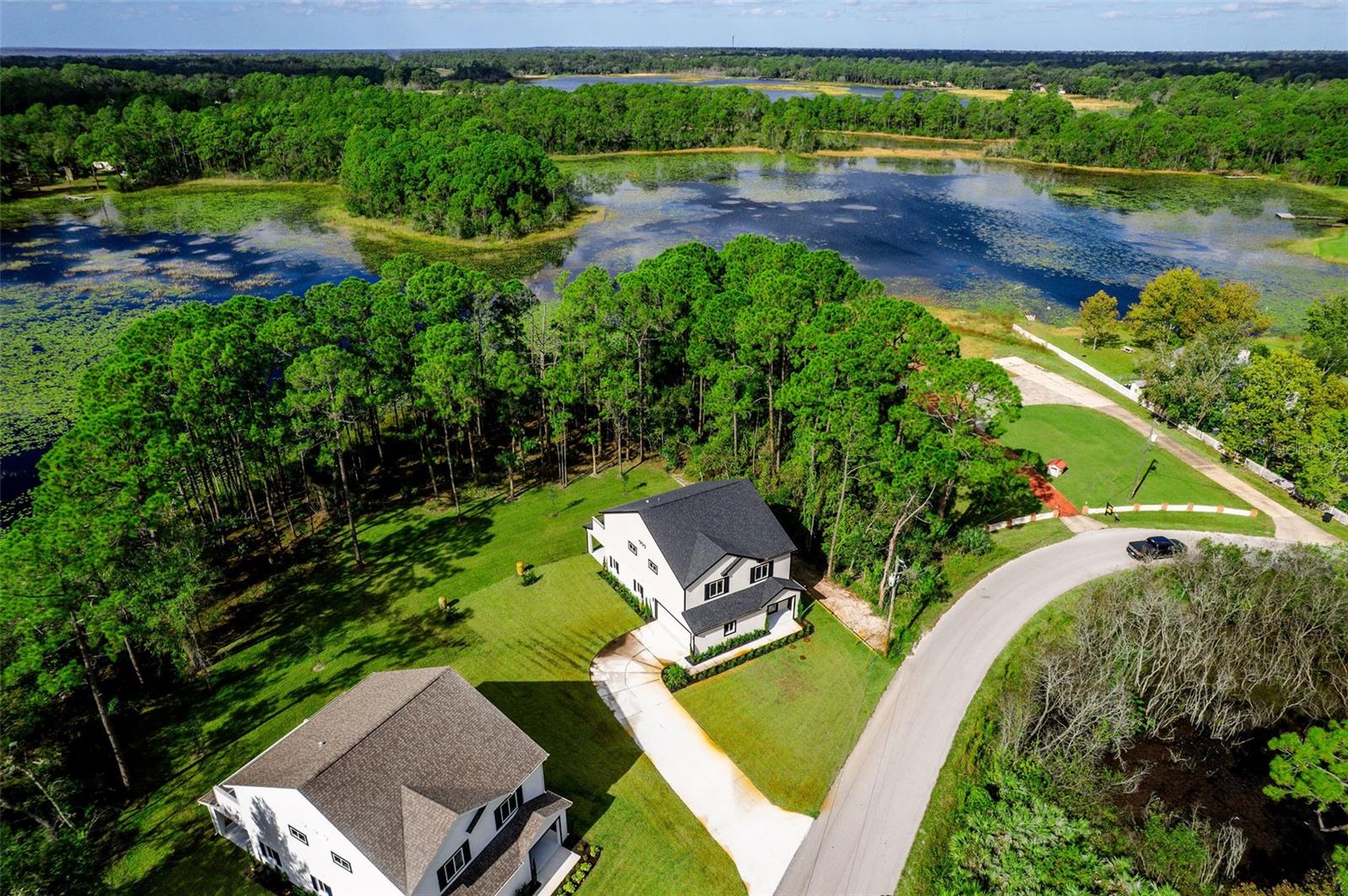 Image 2 of 47 For 310 Mitnik Drive