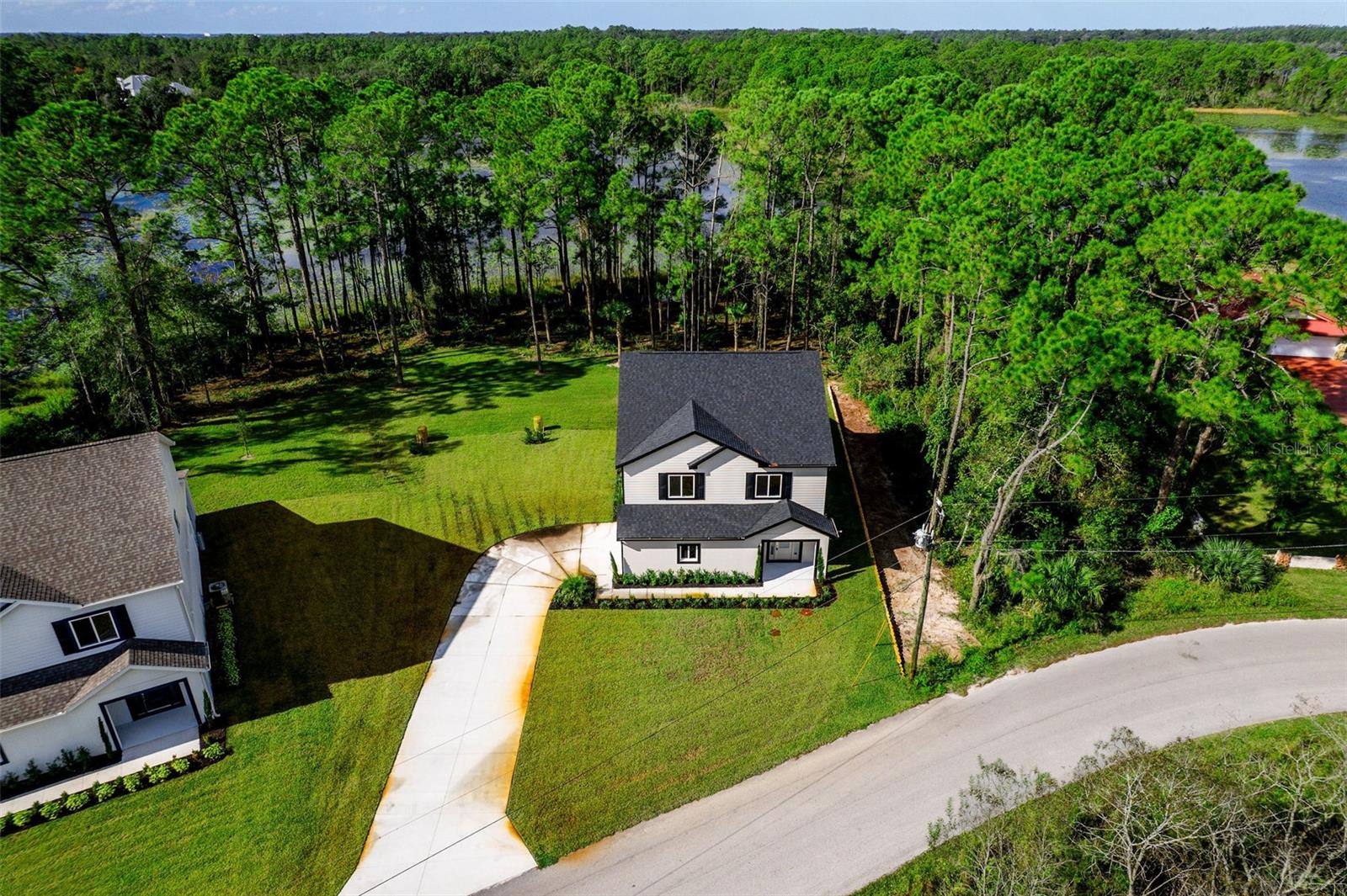 Image 3 of 47 For 310 Mitnik Drive