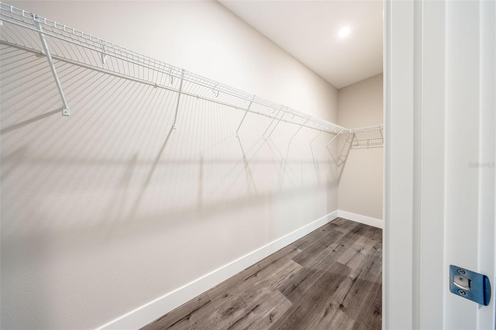 Image 36 of 47 For 310 Mitnik Drive