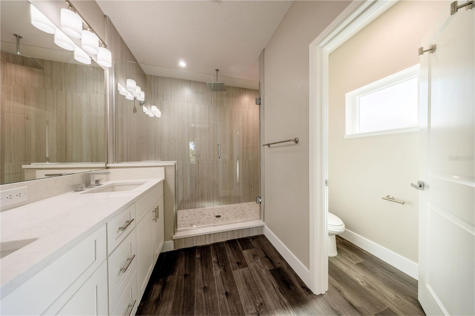 Image 38 of 47 For 310 Mitnik Drive