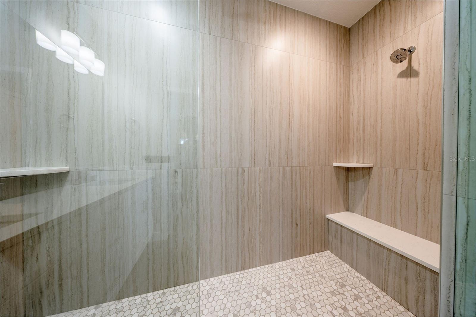 Image 39 of 47 For 310 Mitnik Drive