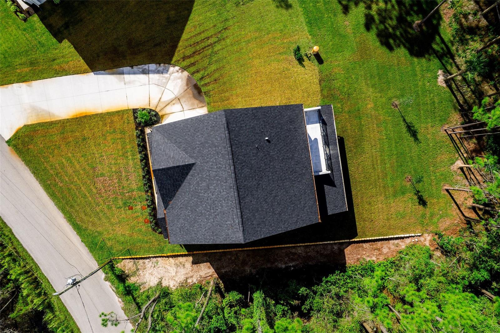 Image 4 of 47 For 310 Mitnik Drive