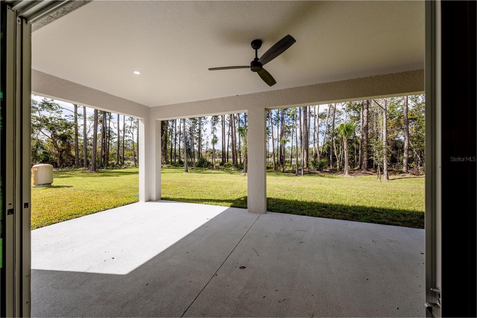 Image 41 of 47 For 310 Mitnik Drive