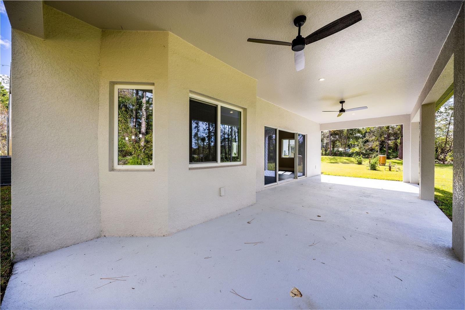 Image 42 of 47 For 310 Mitnik Drive