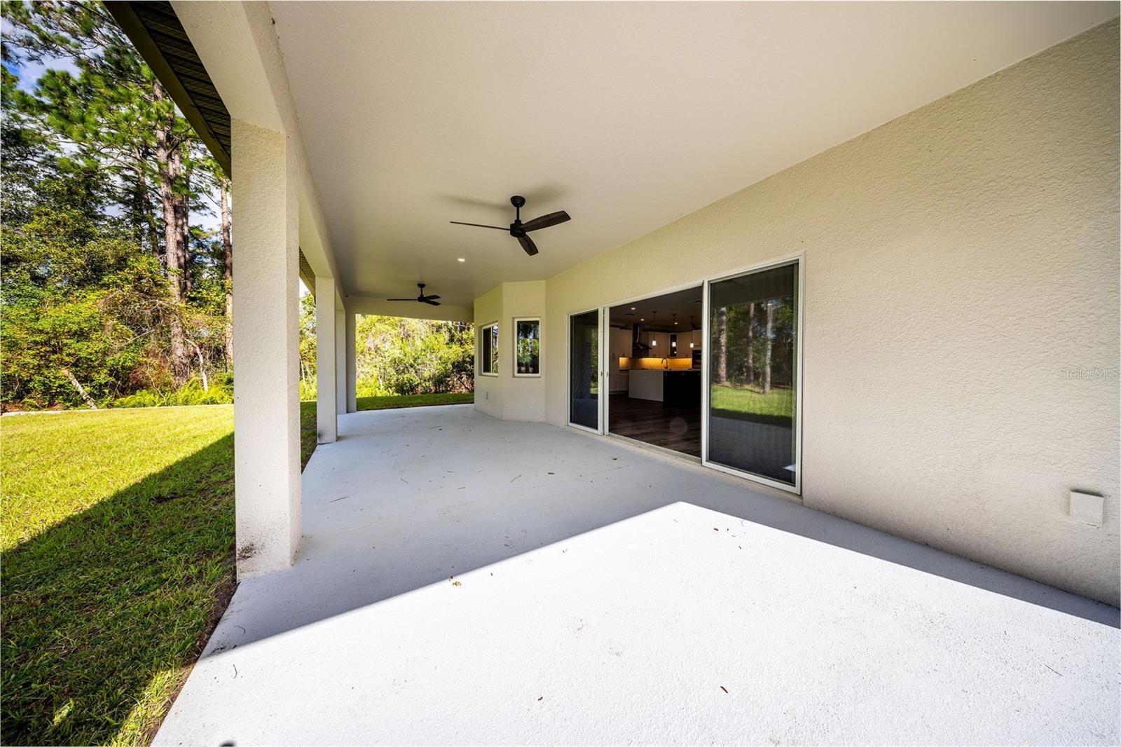 Image 43 of 47 For 310 Mitnik Drive