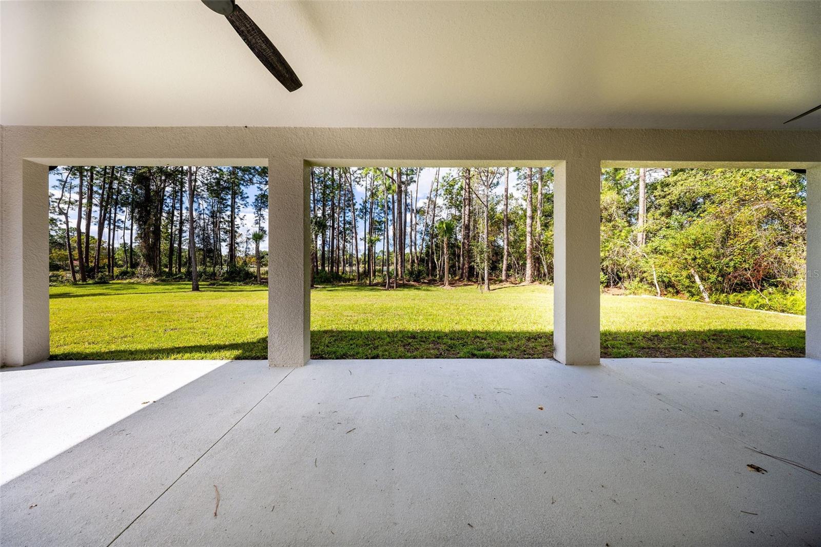 Image 44 of 47 For 310 Mitnik Drive