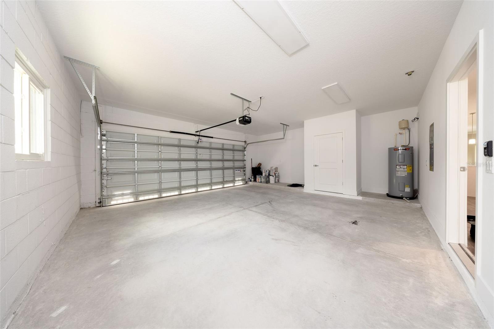 Image 46 of 47 For 310 Mitnik Drive