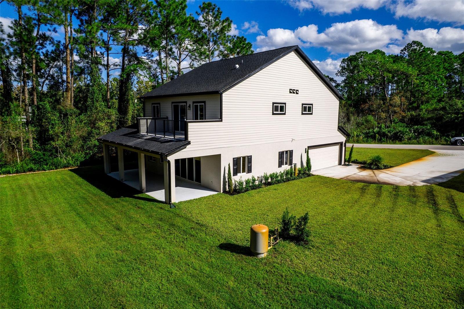 Image 6 of 47 For 310 Mitnik Drive