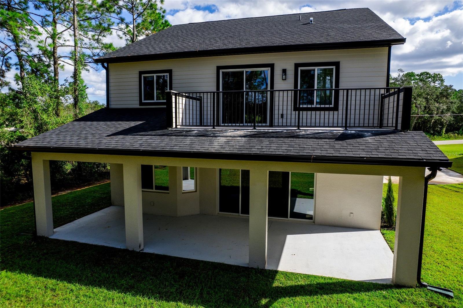 Image 8 of 47 For 310 Mitnik Drive