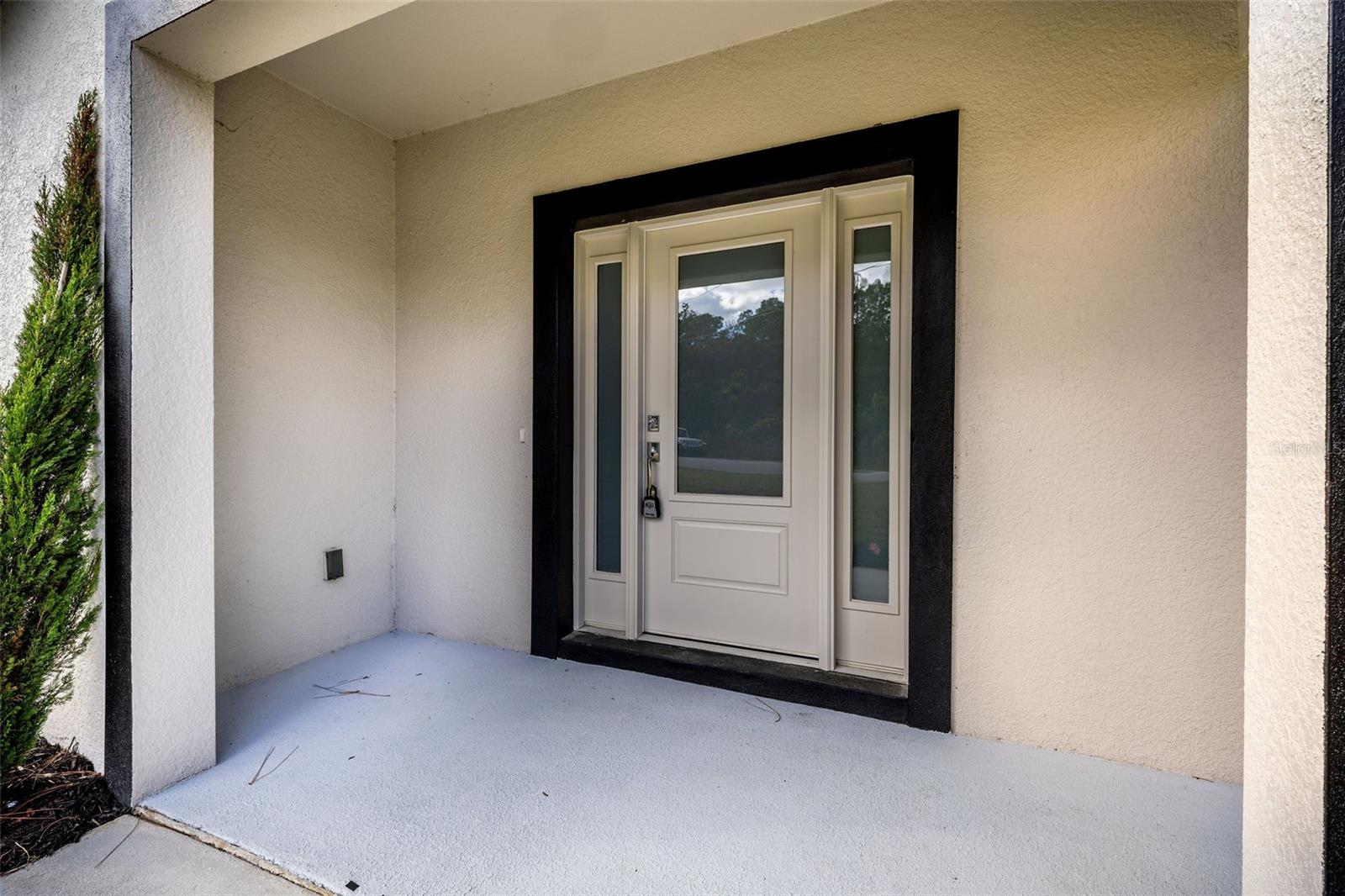 Image 9 of 47 For 310 Mitnik Drive