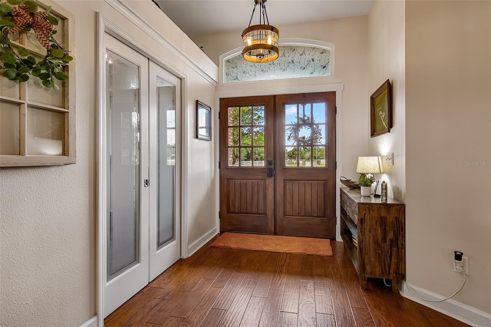 Image 15 of 94 For 620 Willow Pond Lane