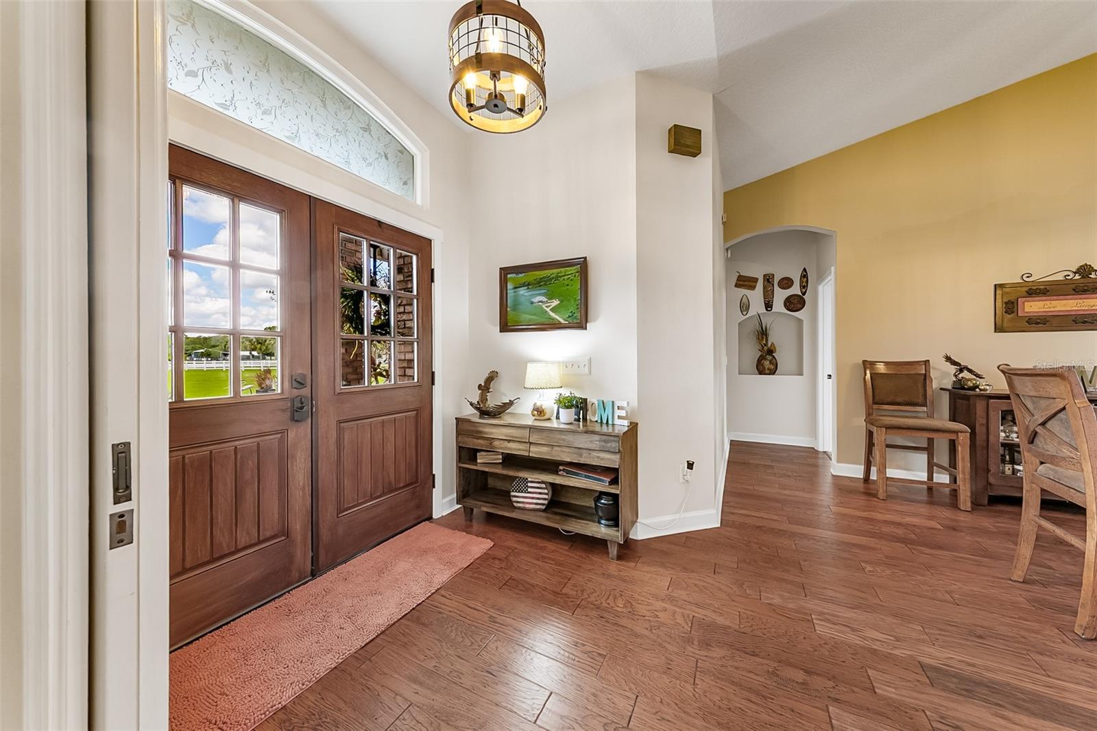 Image 18 of 94 For 620 Willow Pond Lane