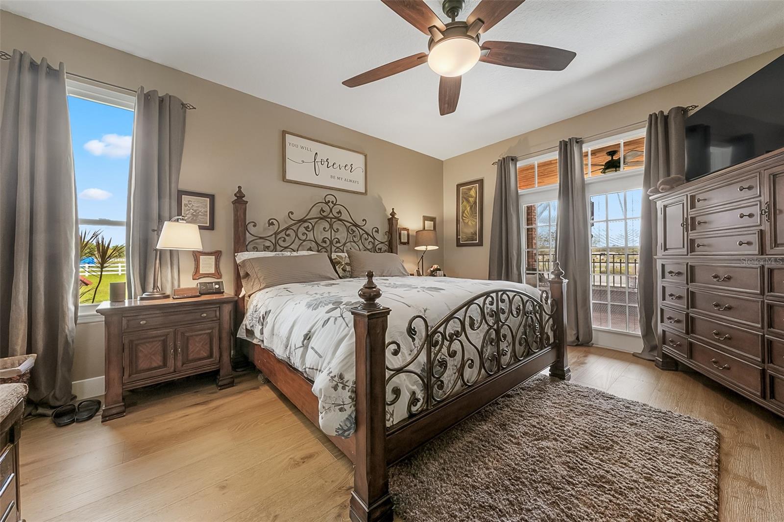 Image 22 of 94 For 620 Willow Pond Lane