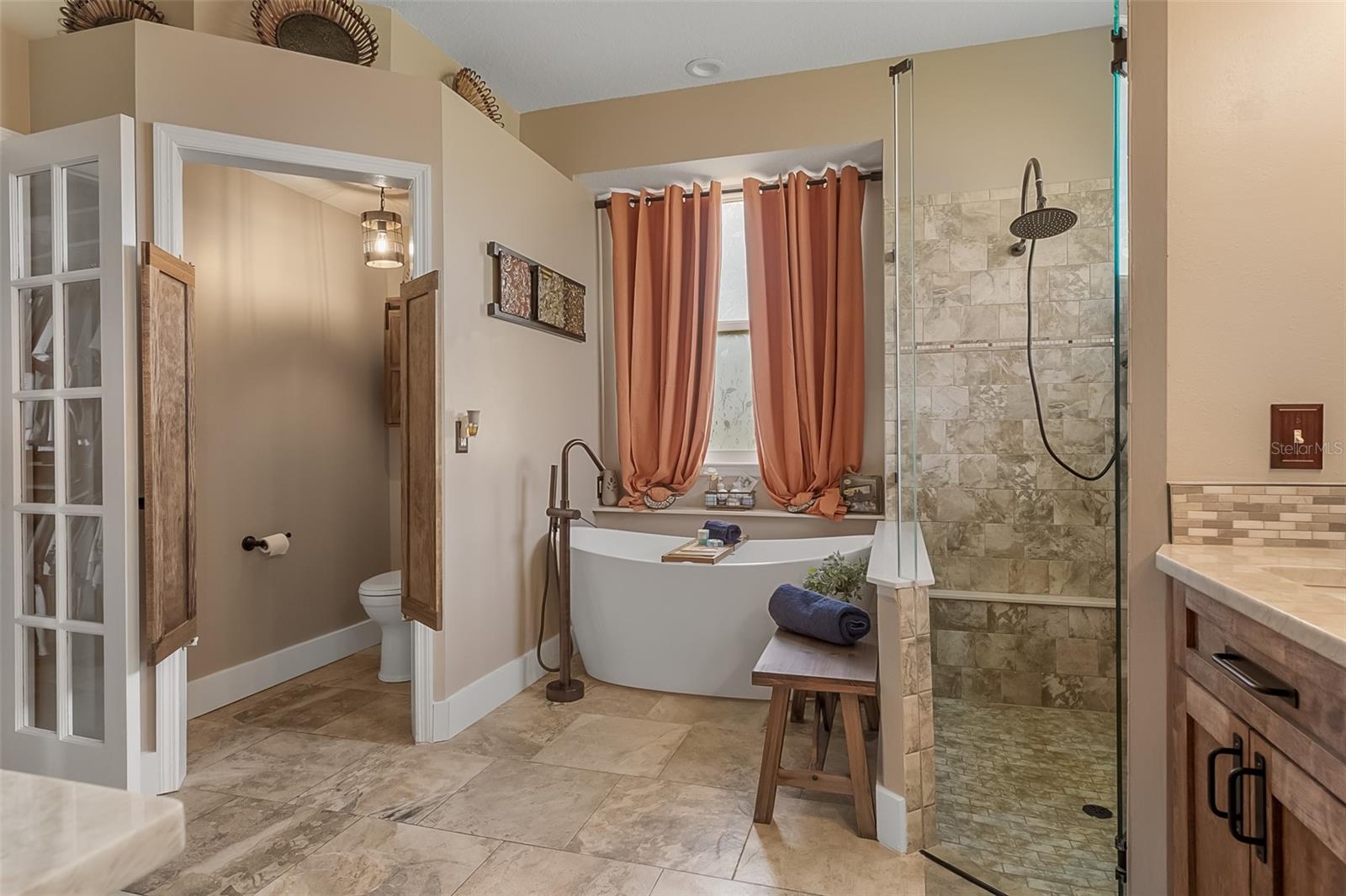 Image 25 of 94 For 620 Willow Pond Lane