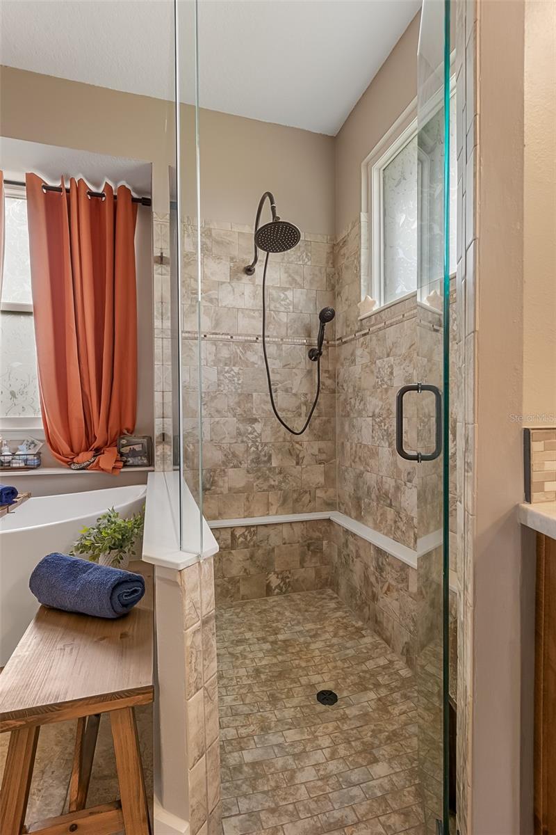 Image 26 of 94 For 620 Willow Pond Lane