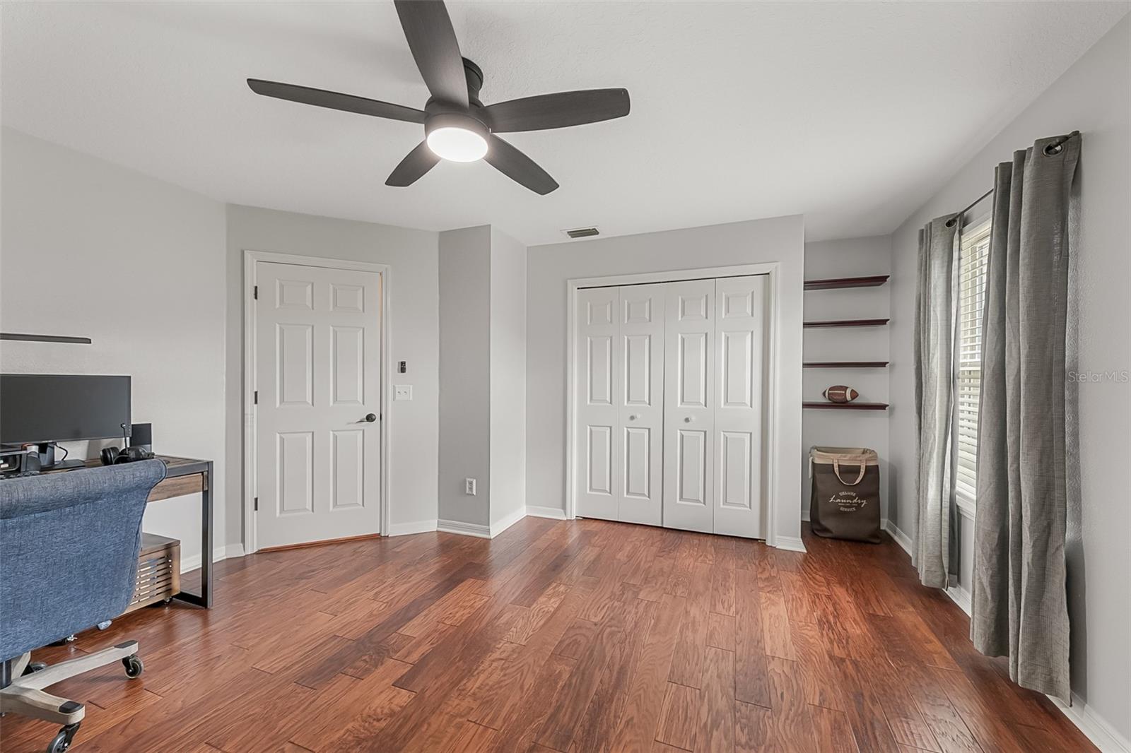 Image 27 of 94 For 620 Willow Pond Lane