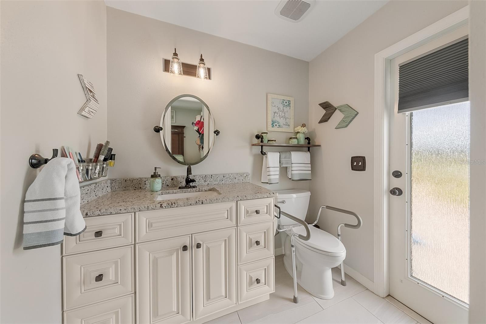 Image 31 of 94 For 620 Willow Pond Lane