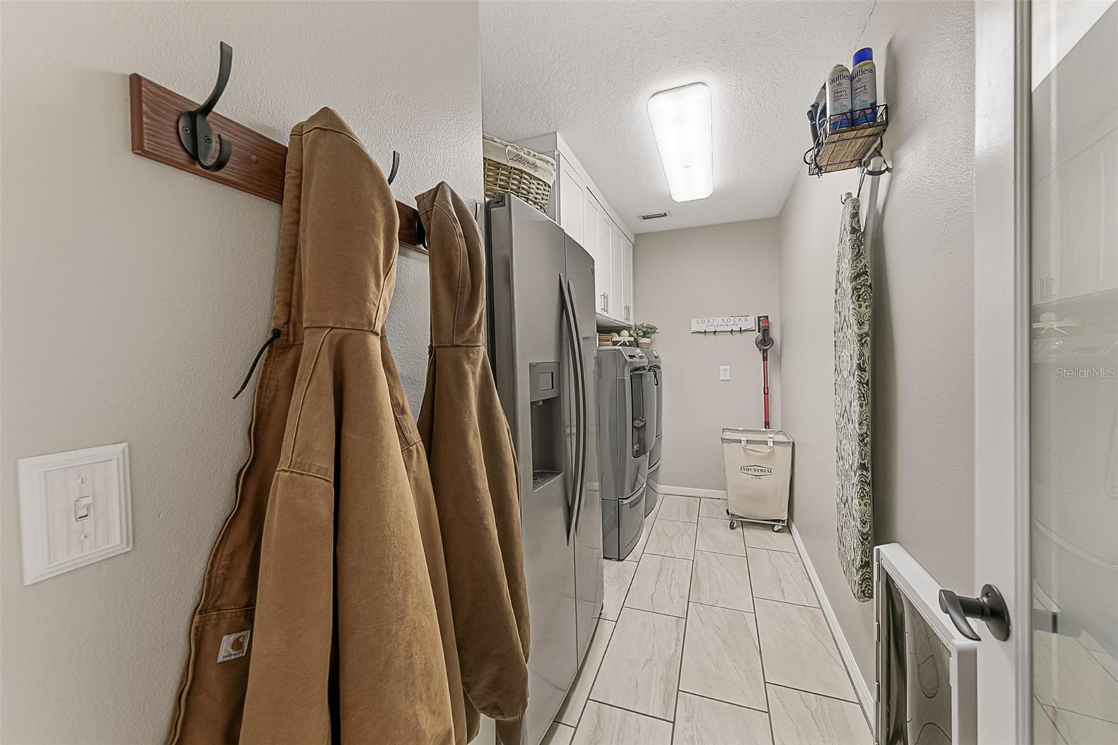 Image 33 of 94 For 620 Willow Pond Lane