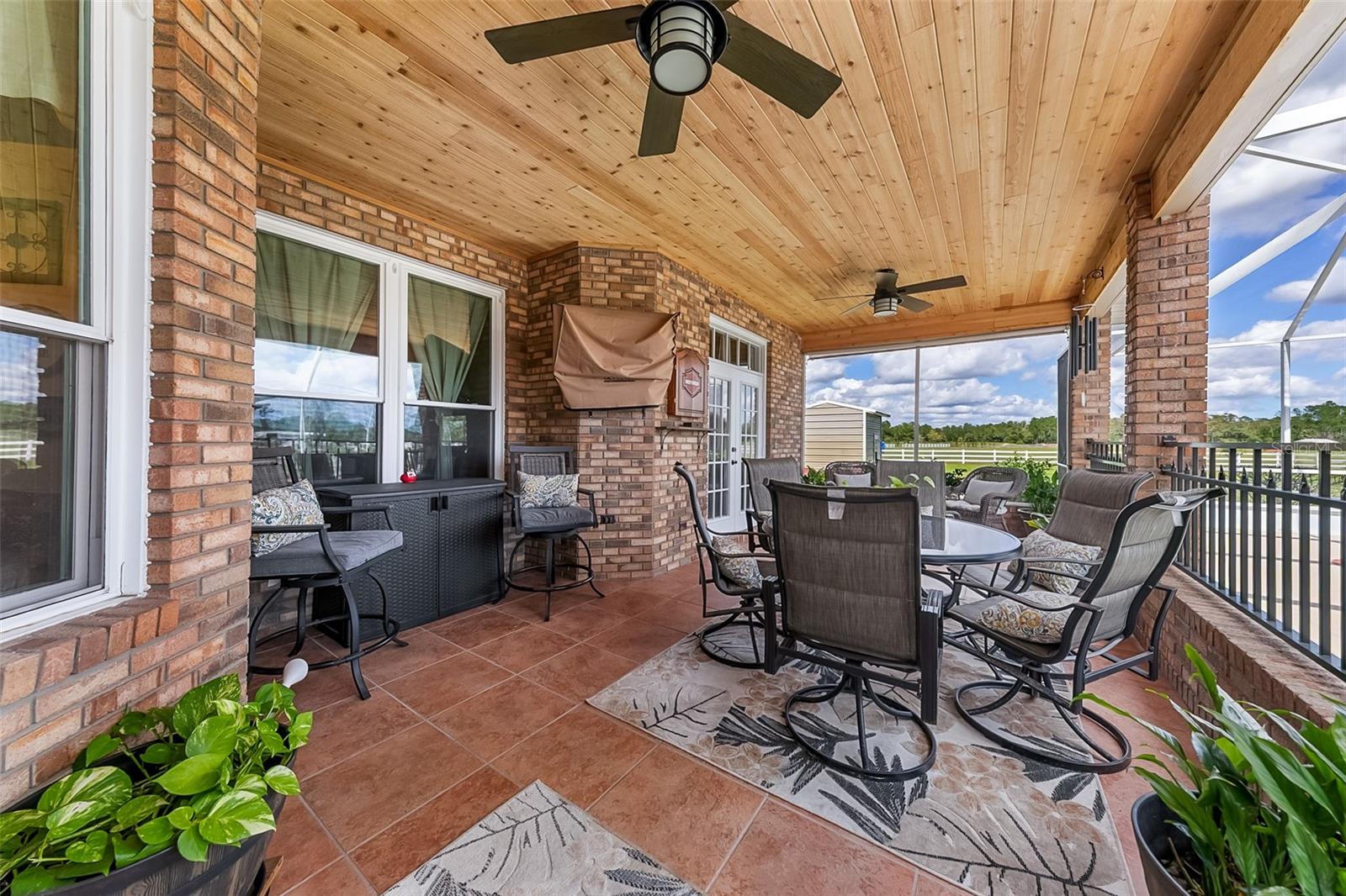 Image 35 of 94 For 620 Willow Pond Lane