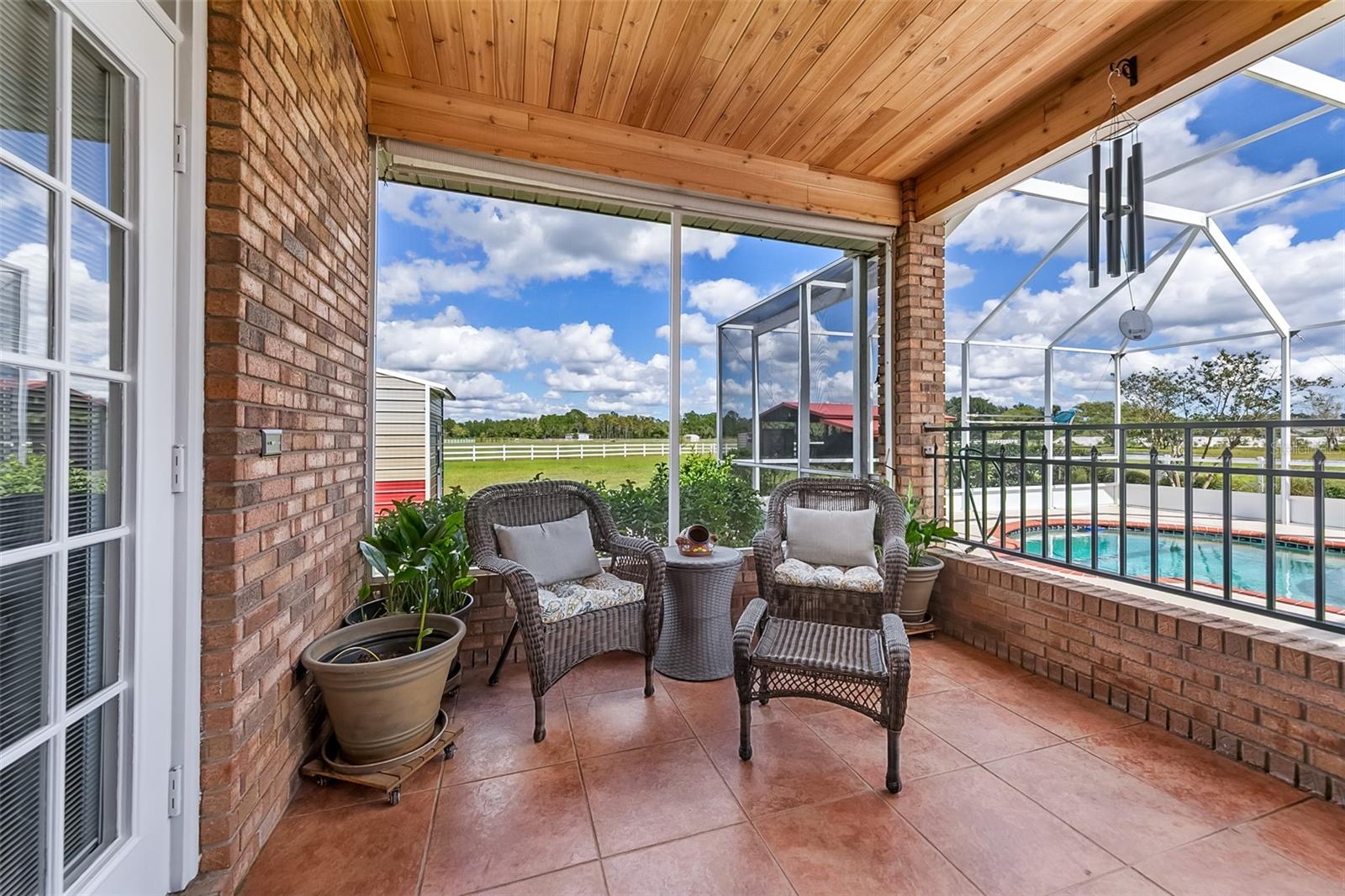 Image 36 of 94 For 620 Willow Pond Lane