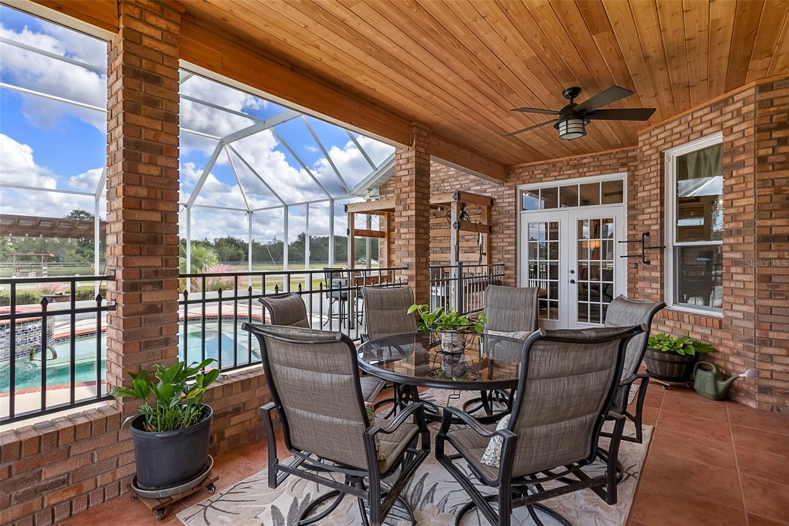 Image 38 of 94 For 620 Willow Pond Lane