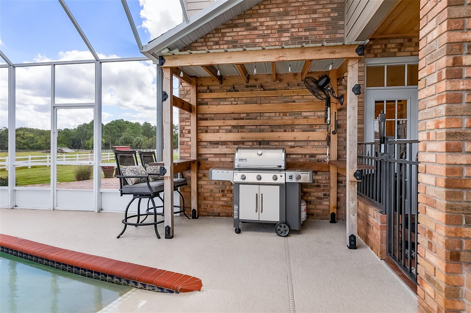 Image 39 of 94 For 620 Willow Pond Lane