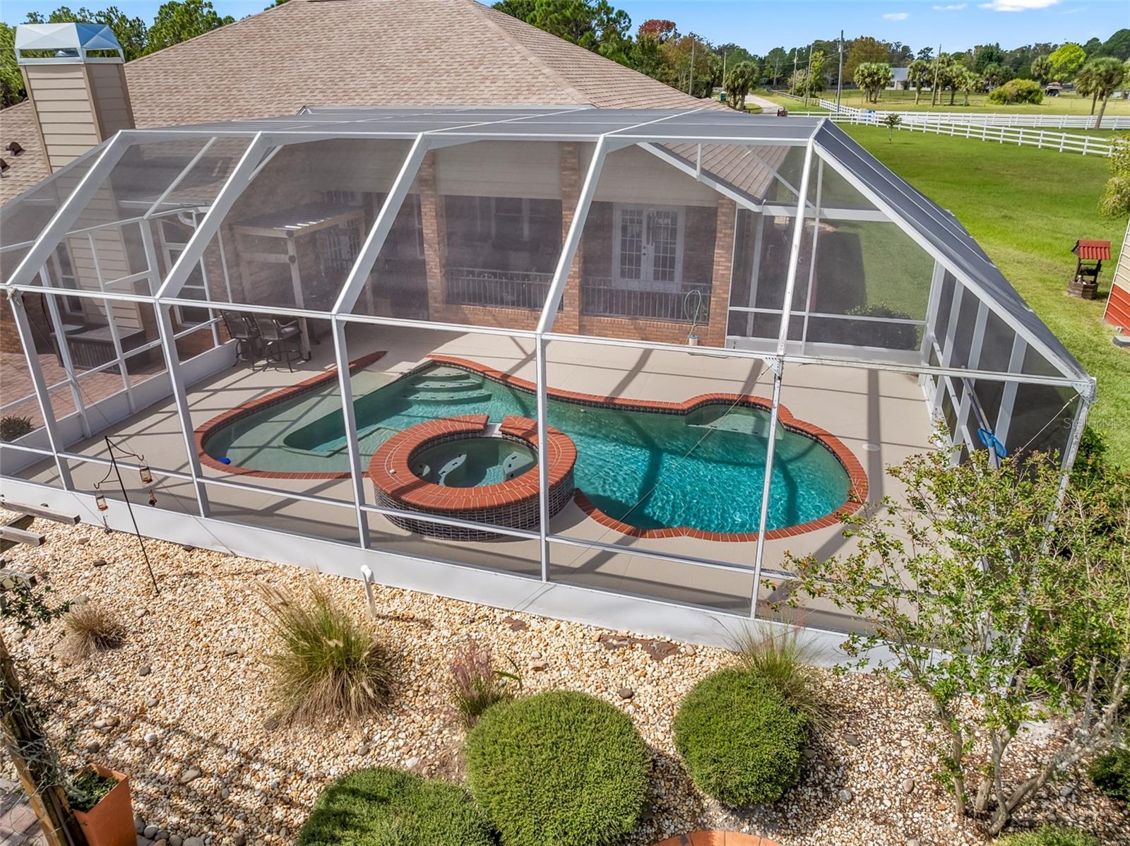 Image 40 of 94 For 620 Willow Pond Lane