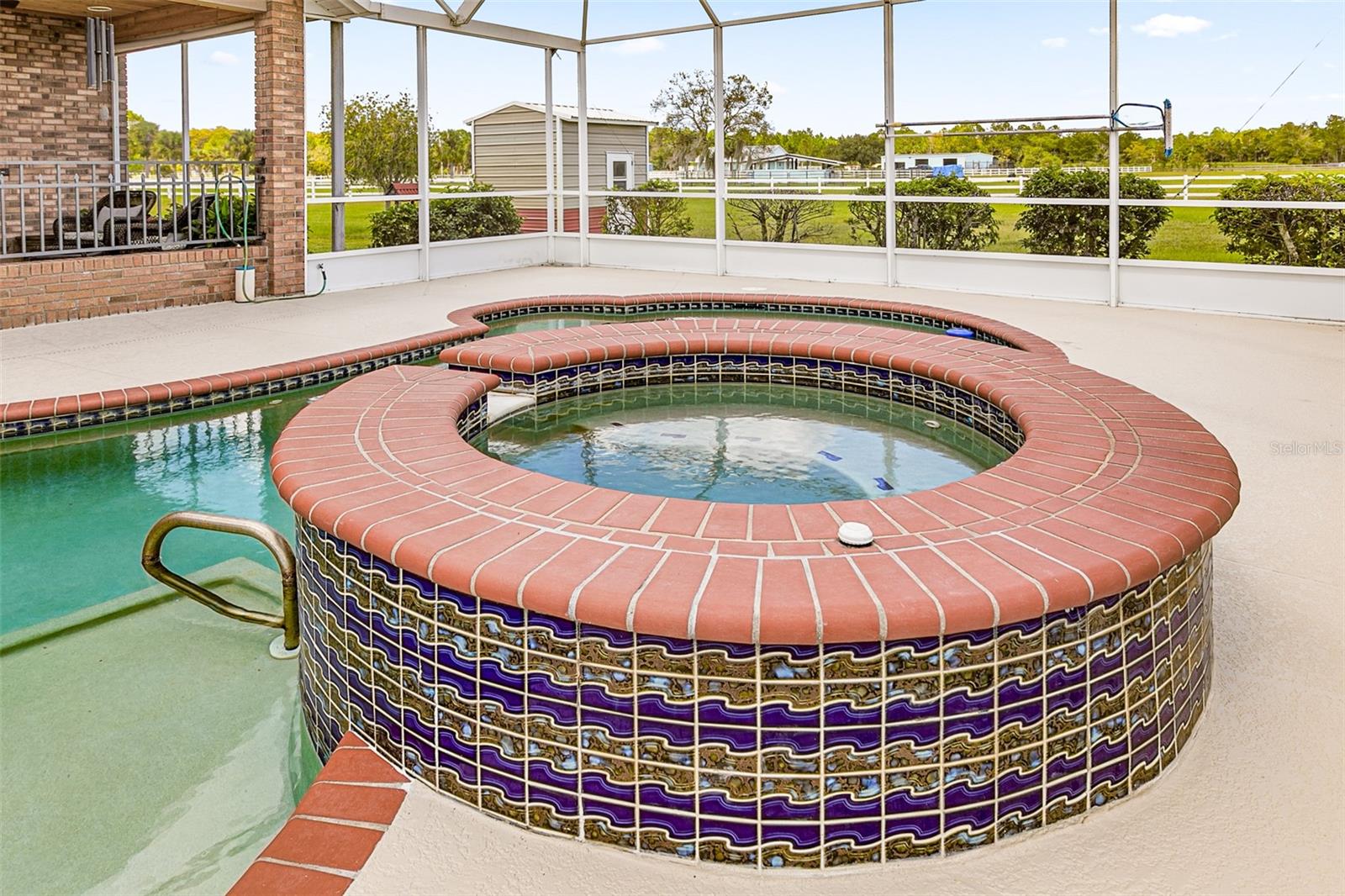 Image 43 of 94 For 620 Willow Pond Lane