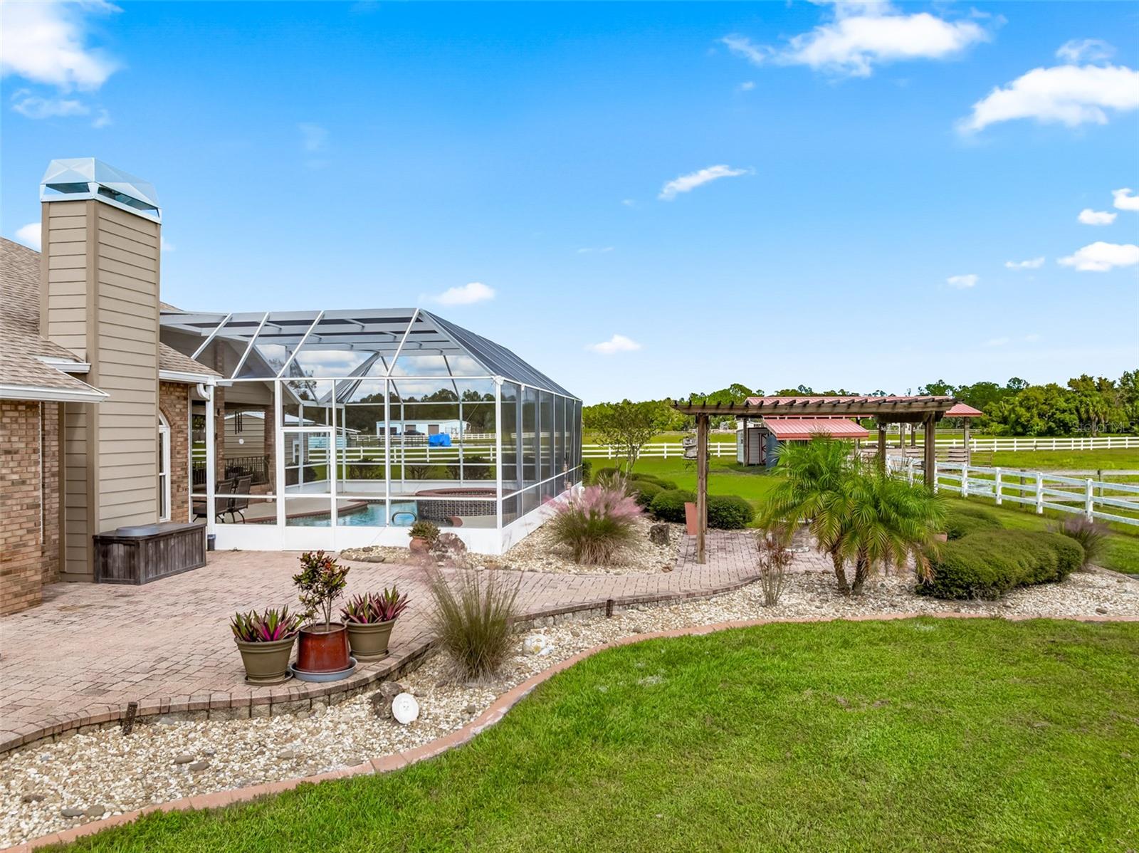 Image 46 of 94 For 620 Willow Pond Lane