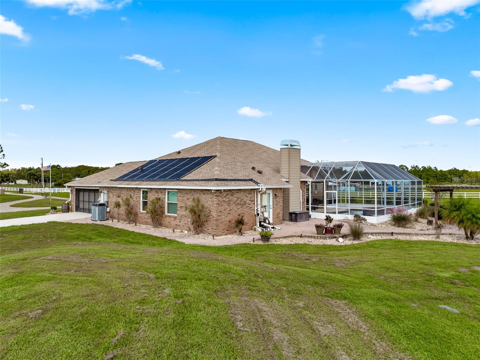 Image 48 of 94 For 620 Willow Pond Lane